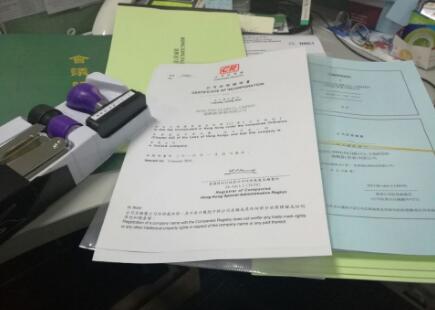 個(gè)人會(huì)計(jì)可以代賬嗎，個(gè)人代賬會(huì)計(jì)合法嗎