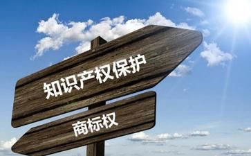 找代理公司做賬還要交稅，那我找他干啥？！