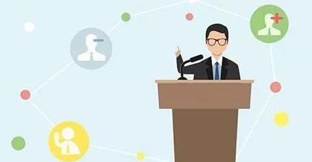 公司變更法人需要準備哪些材料？它是什么材料的？