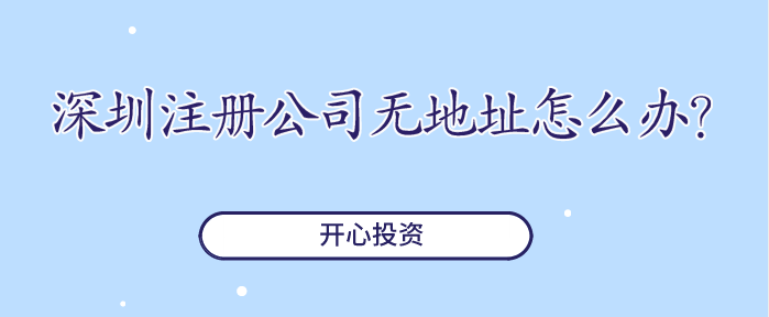 http://www.qidilegao.com/list-47-1.html