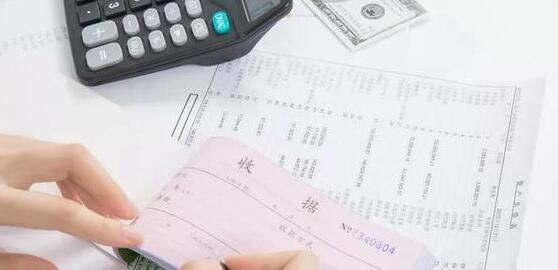 深圳代理記賬：企業(yè)選擇代理記賬需注意哪些問題？