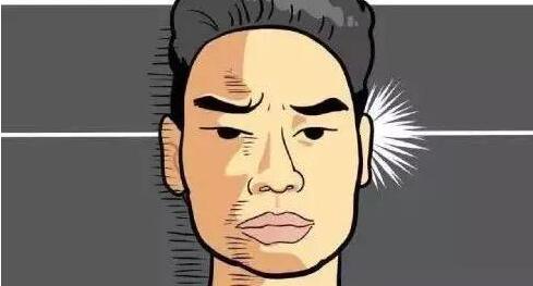 深圳代理記賬：生產(chǎn)企業(yè)如何做賬？