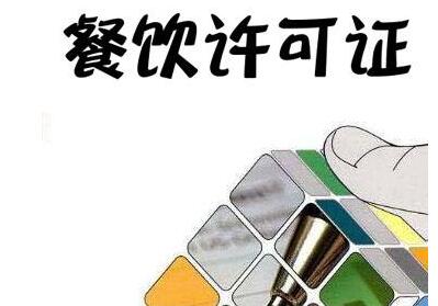 外資公司注銷需要提交哪些材料？