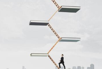 自己注銷公司，90%以上的人會(huì)失敗！這是為什么？-開