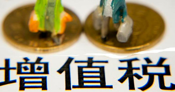 可以用國(guó)外數(shù)字證書注冊(cè)深圳公司嗎？