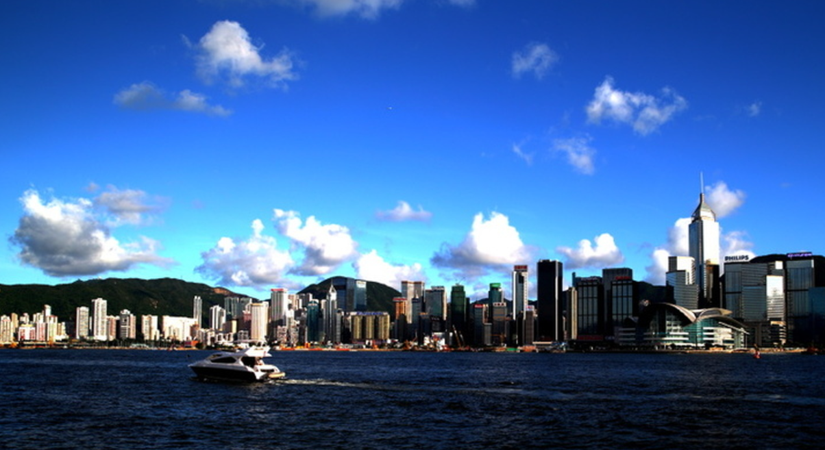 如何選擇海外公司注冊(cè)地？海外公司注冊(cè)地有哪些要求？
