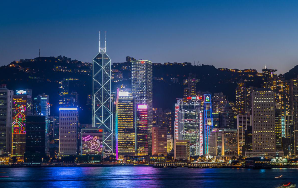 美國公司注冊(cè)費(fèi)是多少？注冊(cè)美國公司需要什么資料？